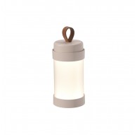 Sompex ALVA sand Table Lamp
