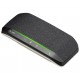 HP Poly Sync 10 Microsoft Teams Certified Speakerphone