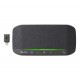 HP Poly Sync 10 Microsoft Teams Certified Speakerphone