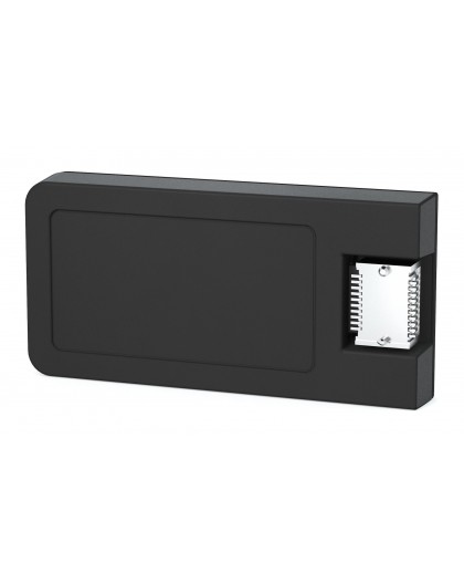 Xerox VersaLink B415/C415 wireless card