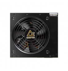 CHIEFTEC TASK 500W PSU 80+ Bronze