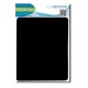 Esperanza EA145K mouse pad Gaming mouse pad Black