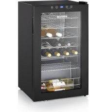Severin WKS 8908 Wine Cooler