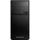 Computer IT Intel i5-14400 SSD M.2 NVMe
