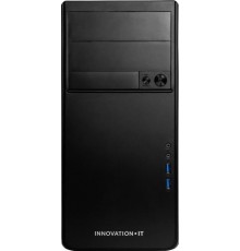 Computer IT Intel i5-14400 SSD M.2 NVMe