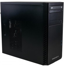 Innovation Computer Intel i5-14400 SSD M.2