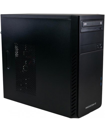 Innovation Computer Intel i5-14400 SSD M.2