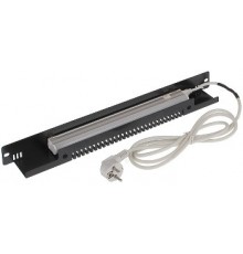 Lighting panel A19-1LED