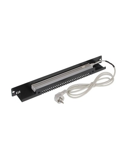 Lighting panel A19-1LED