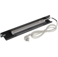 Lighting panel A19-1LED