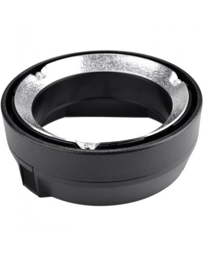 Godox EL-AD400PRO Elinchrom Adapter AD400