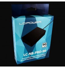 LC-Power LC-NB-PRO-90