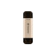 Transcend JetFlash 930 TLC 256GB USB 3.2 Typ-C