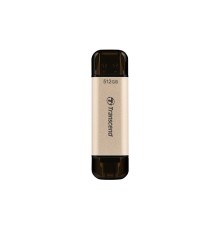 Transcend JetFlash 930 TLC 256GB USB 3.2 Typ-C