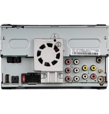 Pioneer SPH-DA250DAB