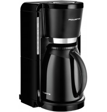 Rowenta CT 3808 black