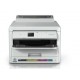 Epson WorkForce Pro WF-C5390DW BAM tindiprinter