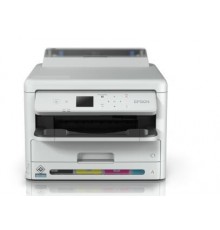 Epson WorkForce Pro WF-C5390DW BAM tindiprinter