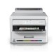 Epson WorkForce Pro WF-C5390DW BAM tindiprinter