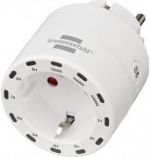 Brennenstuhl Countdown-Timer