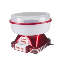 Cotton Candy Maker Beper P101CUD250
