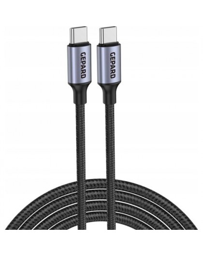 ROLINE S/FTP(PIMF) KABEL KAT7/KL.F