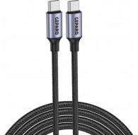 ROLINE S/FTP(PIMF) KABEL KAT7/KL.F