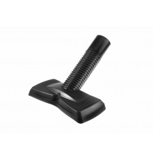 Fureater Hammerhead loomakarvade otsik