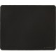 Gembird MP-S-BK-M Mouse Pad