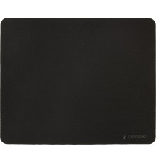 Gembird MP-S-BK-M Mouse Pad