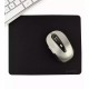 Gembird MP-S-BK-M Mouse Pad