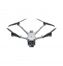 Drone DJI Matrice 4D CP.EN.00000594.01