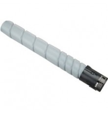Develop TN324K (A8DA1D0) Laser Cartridge, Musta