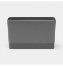 Brabantia Dishwashing Rack