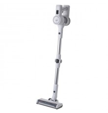 ADLER AD 7060 tolmuimeja