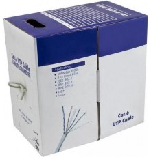 Produkto nuotrauka
