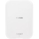 Canon Zoemini 2 printer perlweiß