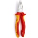 KNIPEX Combination Pliers