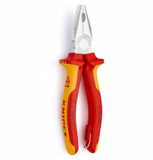 KNIPEX Combination Pliers