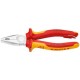 KNIPEX Combination Pliers
