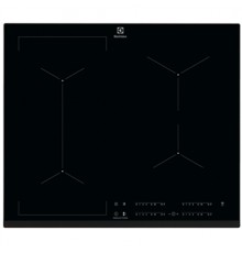 Elektriline pliidiplaat Electrolux EIV63443