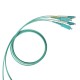 Digitus SC Multimode Duplex OM3 - 2, 0M- DK- 2512- 02 / 3