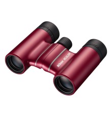 Nikon Aculon T02 8x21 red