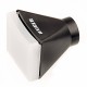 Kaiser Slide Viewer