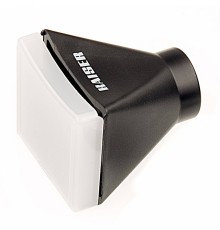 Kaiser Slide Viewer