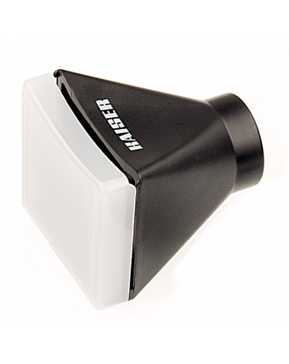 Kaiser Slide Viewer