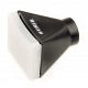 Kaiser Slide Viewer