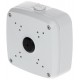 Dahua PFA121-V2 Camera Mount