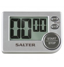 Salter 397 SVXR Electronic Timer