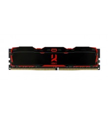 Goodram IRDM X 16GB PC RAM